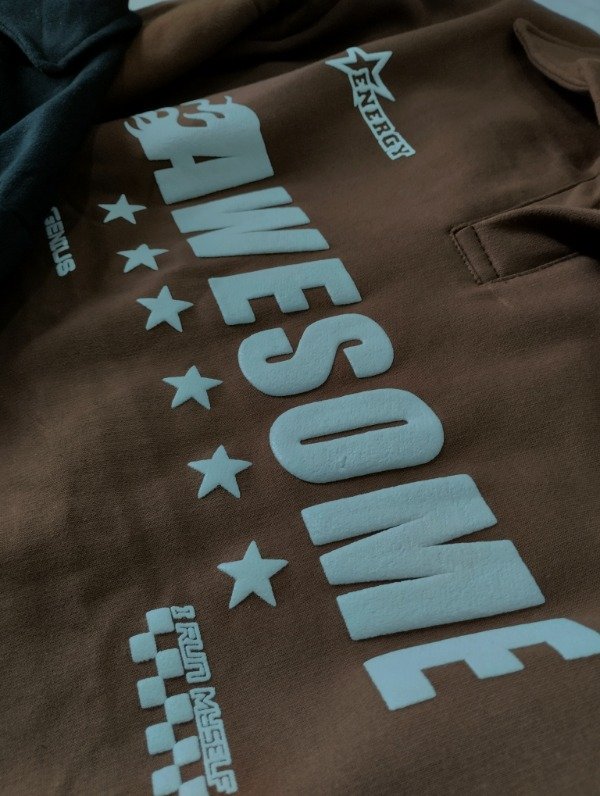 Miniatura de producto - 7