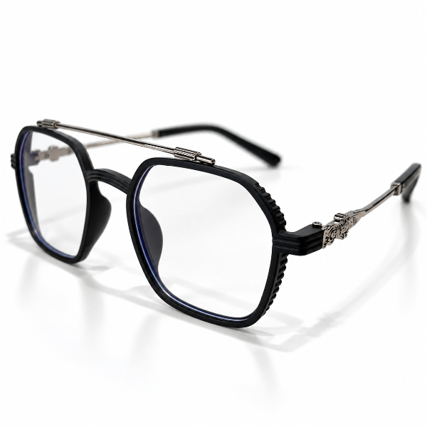 Producto - CHROME HEARTS 3.0 - 0
