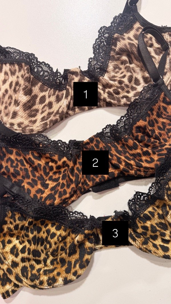 Producto - Carol print 85 al 100 - 0