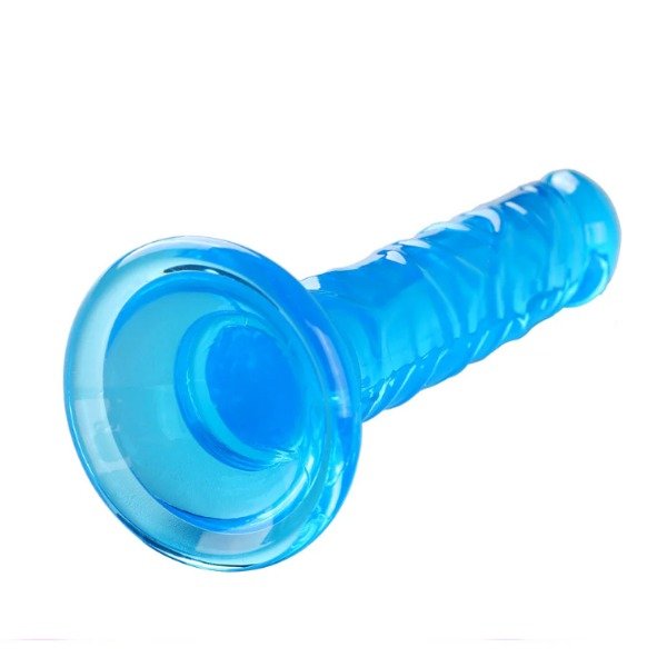 Miniatura de producto - 7