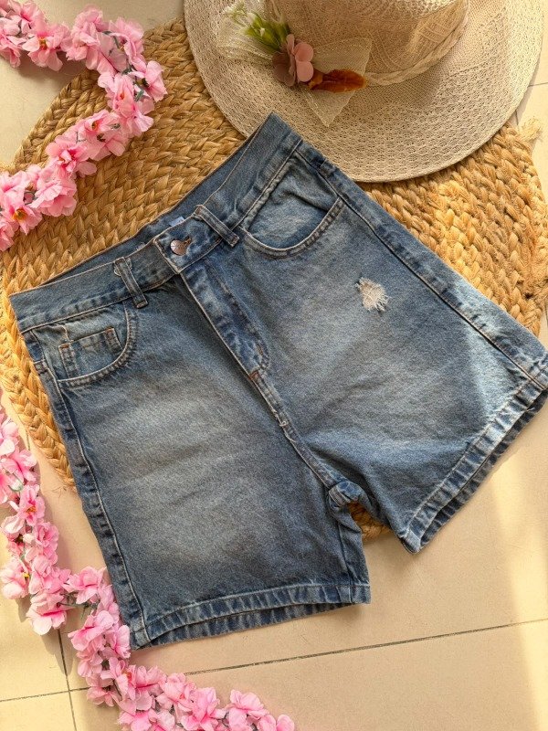 Producto - Bermuda Luli - 0