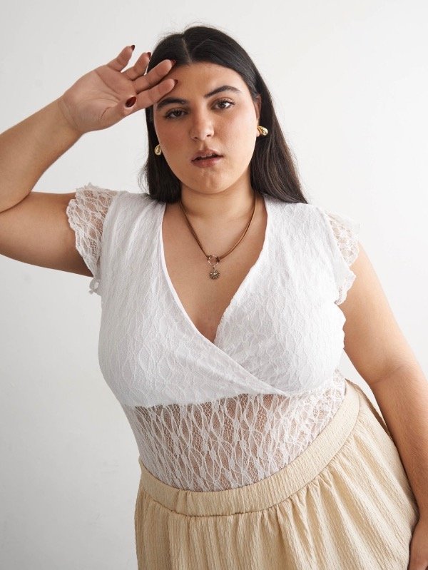 Producto - Body Bluma