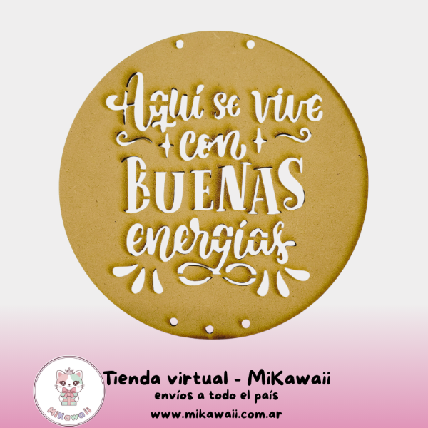 Miniatura de producto - 7