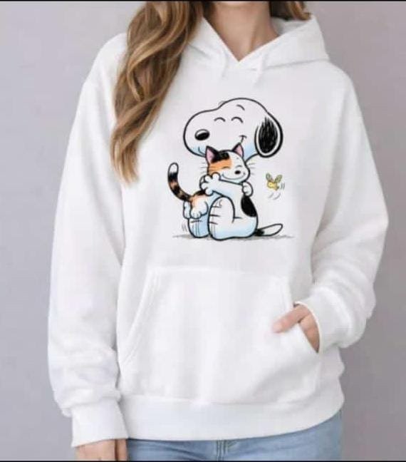 Miniatura de producto - 8