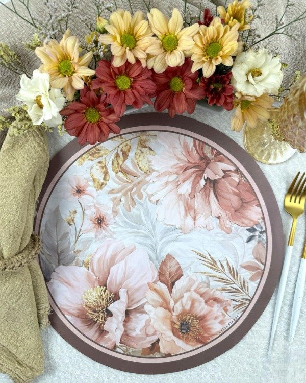 Miniatura de producto - 19