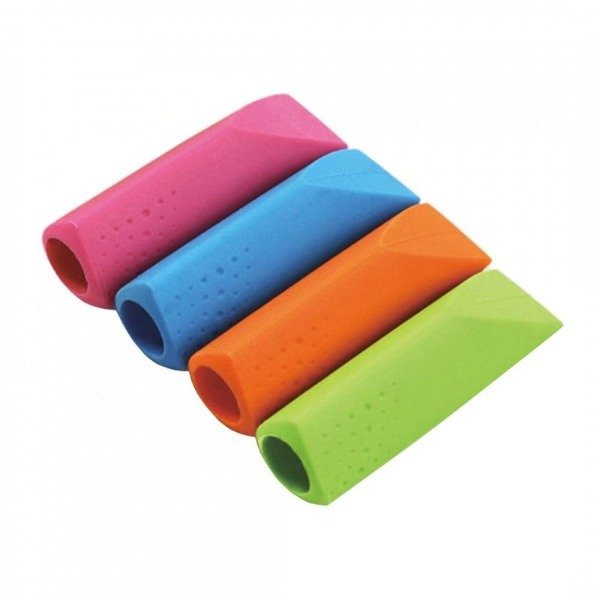 Producto - GOMA DE BORRAR KEYROAD CAPPY