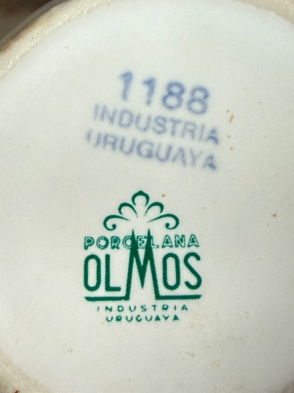 Miniatura de producto - 5