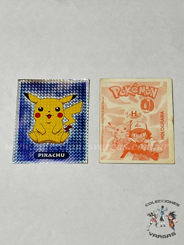 Miniatura de producto - 6