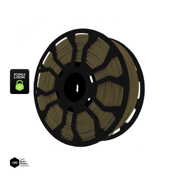 Miniatura de producto - 8