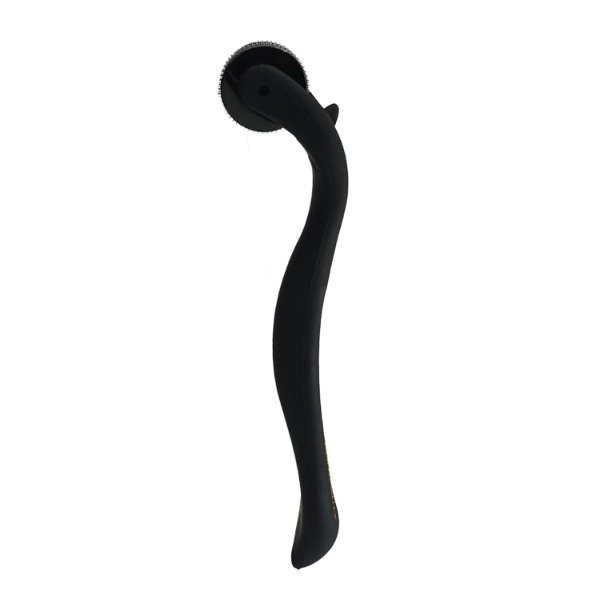 Producto - Koi Beauty Derma Roller - 1