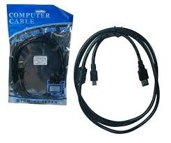 Producto - CABLE V3 C/FILTRO 1.5M