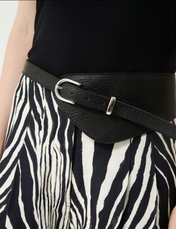 Producto - Faja MODERN LOVE - 1
