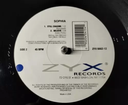 Miniatura de producto - 2