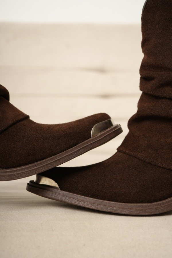 Miniatura de producto - 14