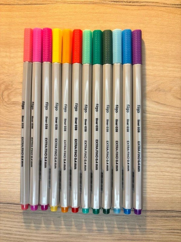 Producto - Microfibra