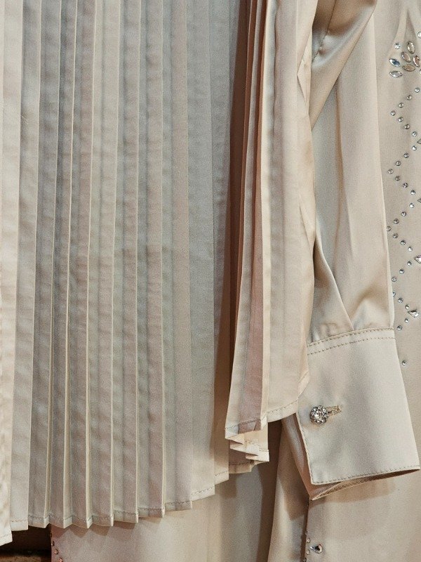 Miniatura de producto - 9