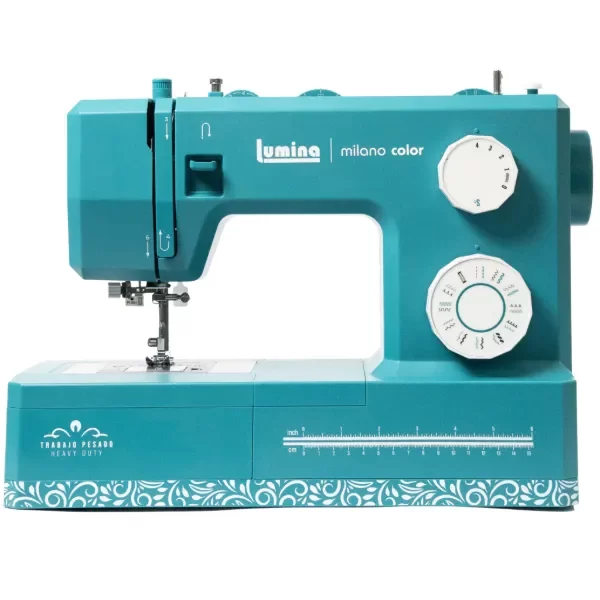 Miniatura de producto - 6