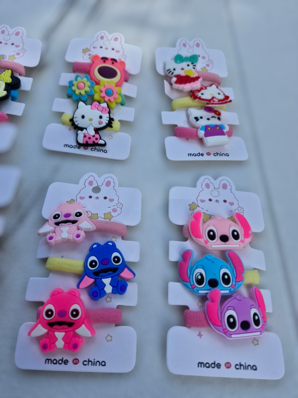 Miniatura de producto - 3