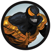 Producto - Venom - 014