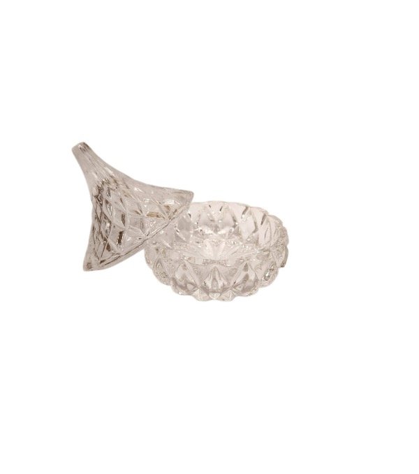 Producto - MINI CARAMELERA