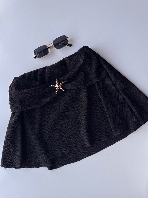 Producto - Pollera Bella