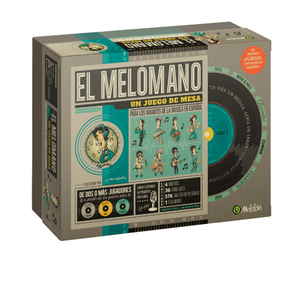 Miniatura de producto - 0