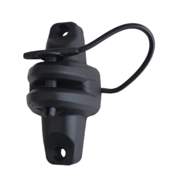 Producto - AISLADOR PIN LOCK PERIMETRO