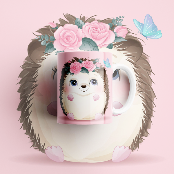 Miniatura de producto - 4