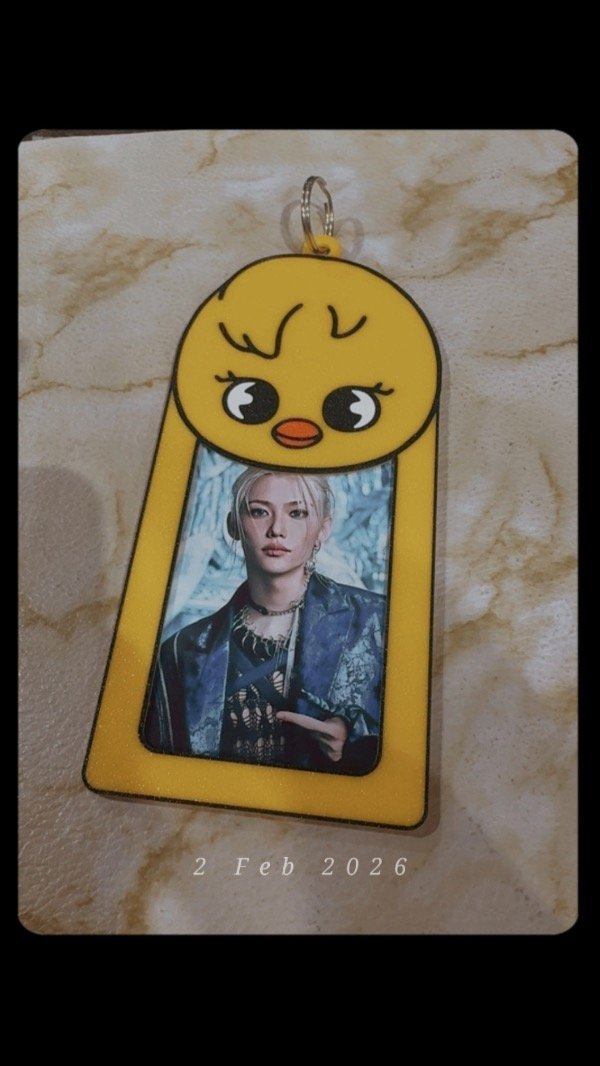 Miniatura de producto - 5