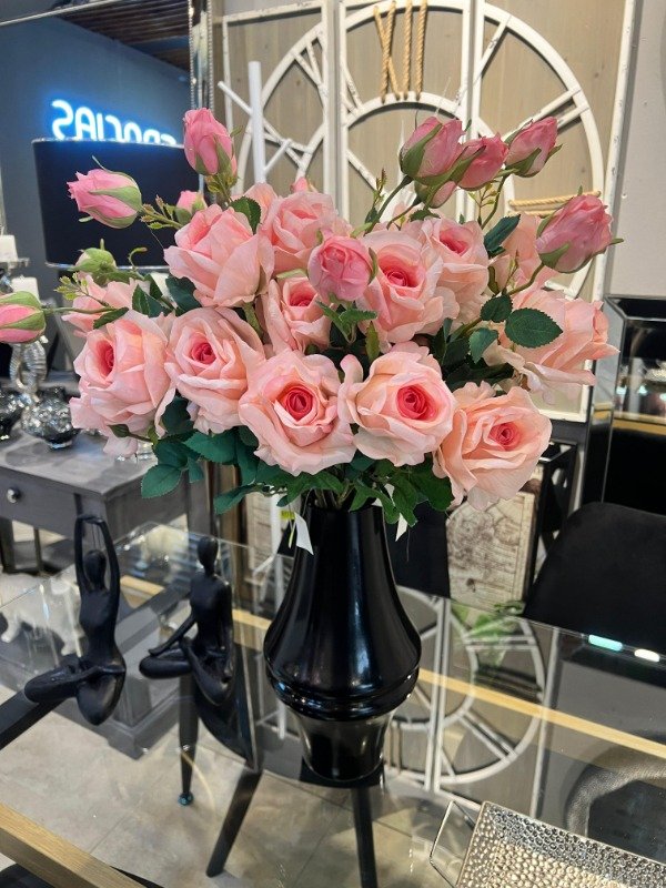 Producto - Vara de rosa 74x18cm