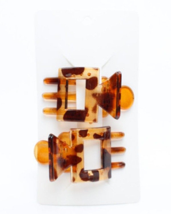 Producto - Broche Paula