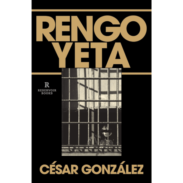 Producto - RENGO YETA