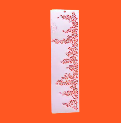 Producto - Stencil B-266