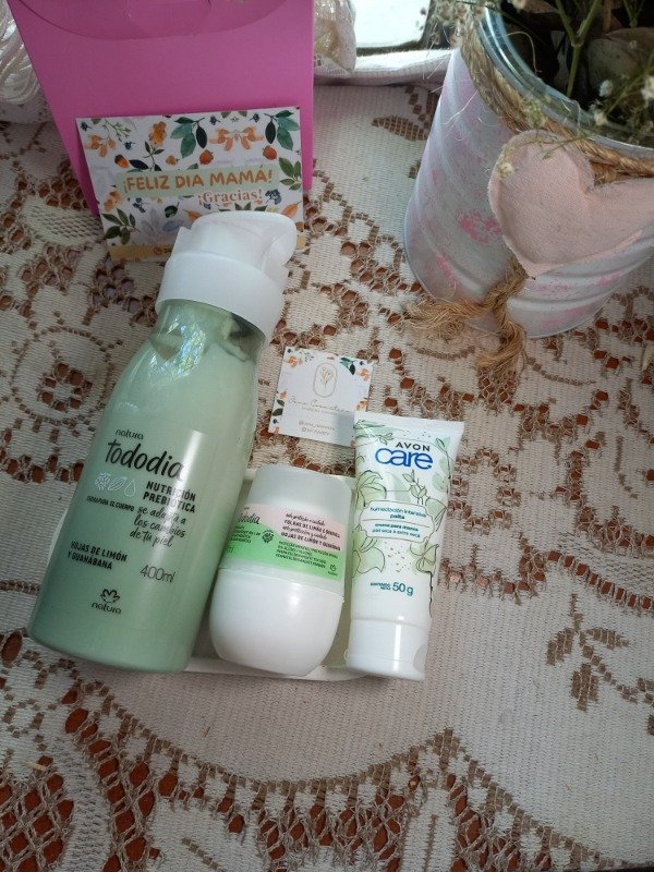 Producto - KIT HOJAS DE LIMON Y GUANABANA (3)