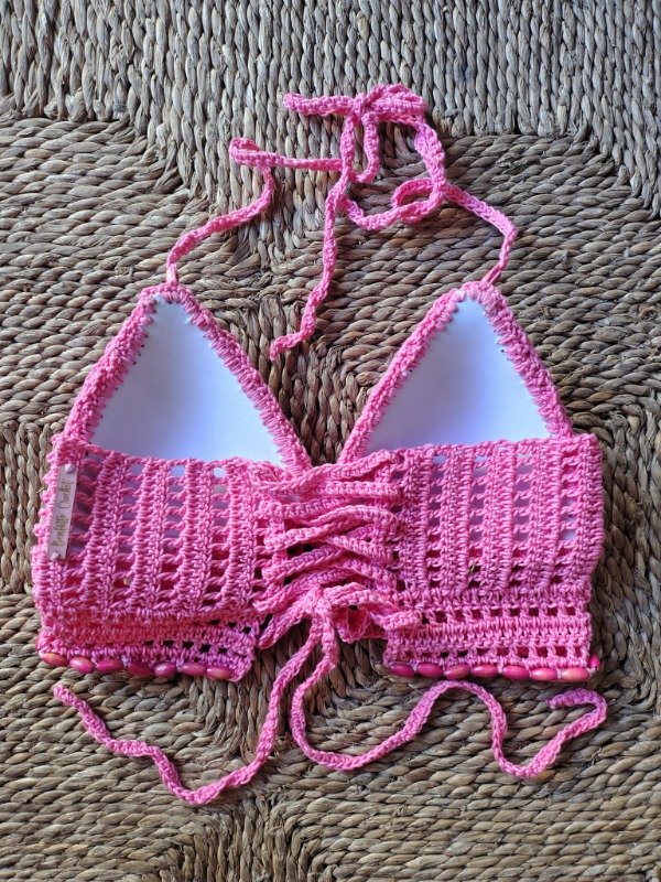 Producto - Top Plata - 7