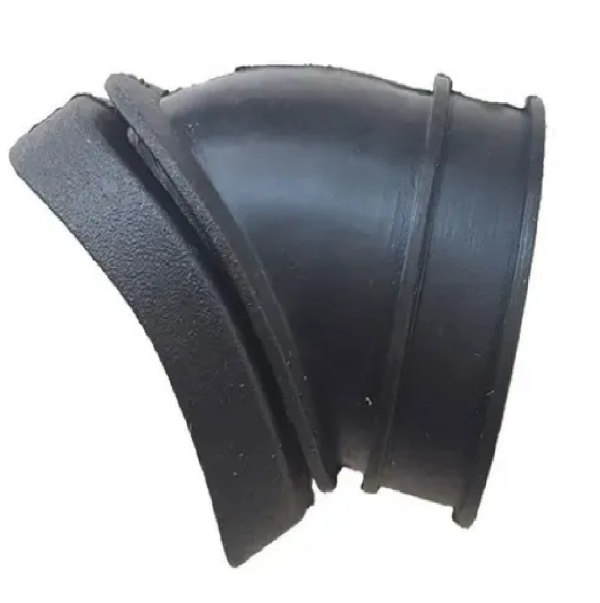 Producto - Acople Carburador a Filtro Guerrero 70 Day