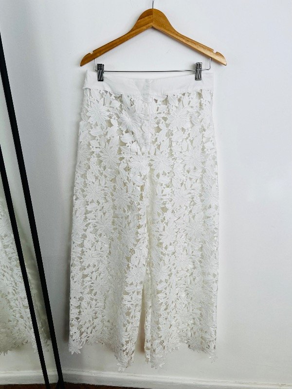Producto - Pantalón Allo martinez