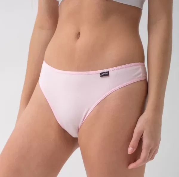 Producto - COLALESS CLASICA ALGODÓN