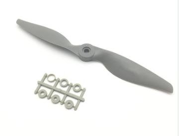 Producto - Helice Gemfan 4.7X4.7E CCW