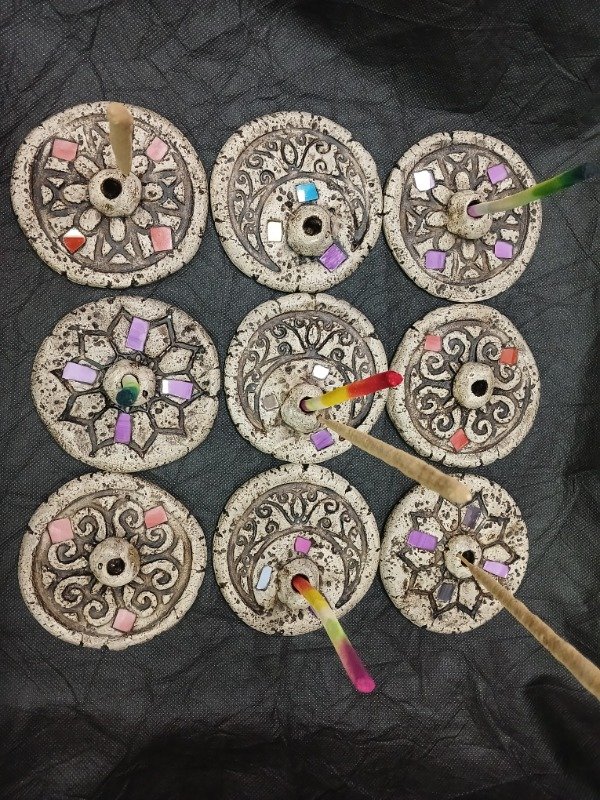 Miniatura de producto - 3