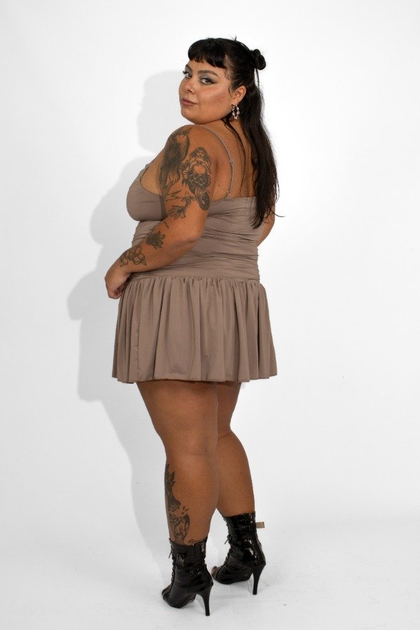 Miniatura de producto - 9