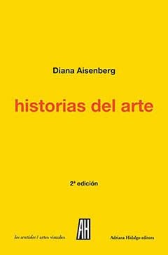 Producto - Historias del arte