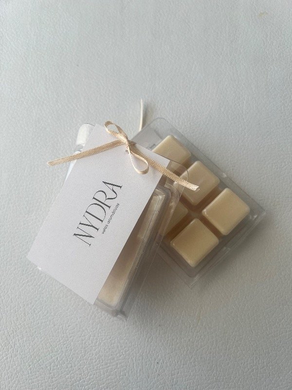 Producto - Bombones aromáticos