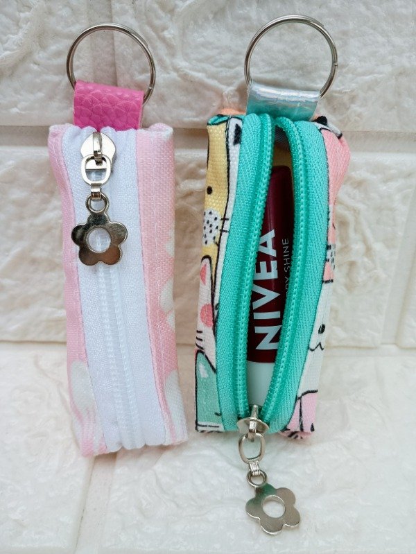 Producto - Pack Porta Labiales (cod. 09)