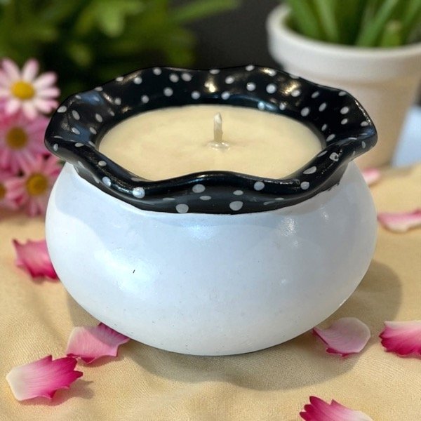 Producto - Vasilha Vasija Nro 8,5