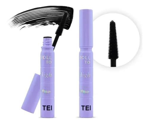 Producto - Máscara de pestañas Roll to High Tei - 1