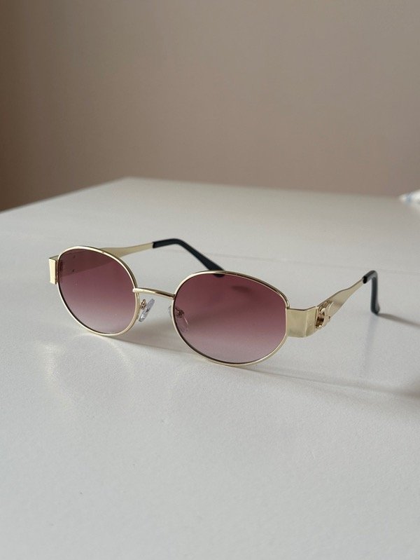 Producto - Gafas Londres