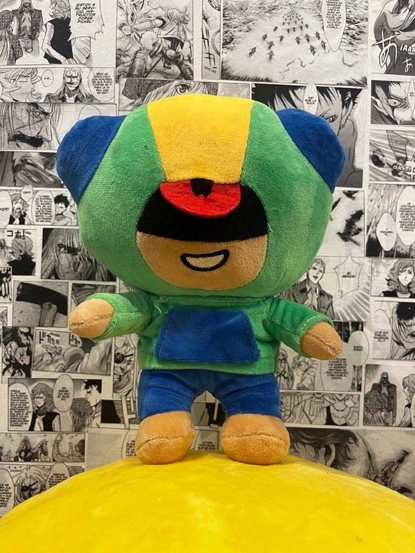 Miniatura de producto - 0