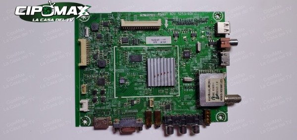 Miniatura de producto - 0