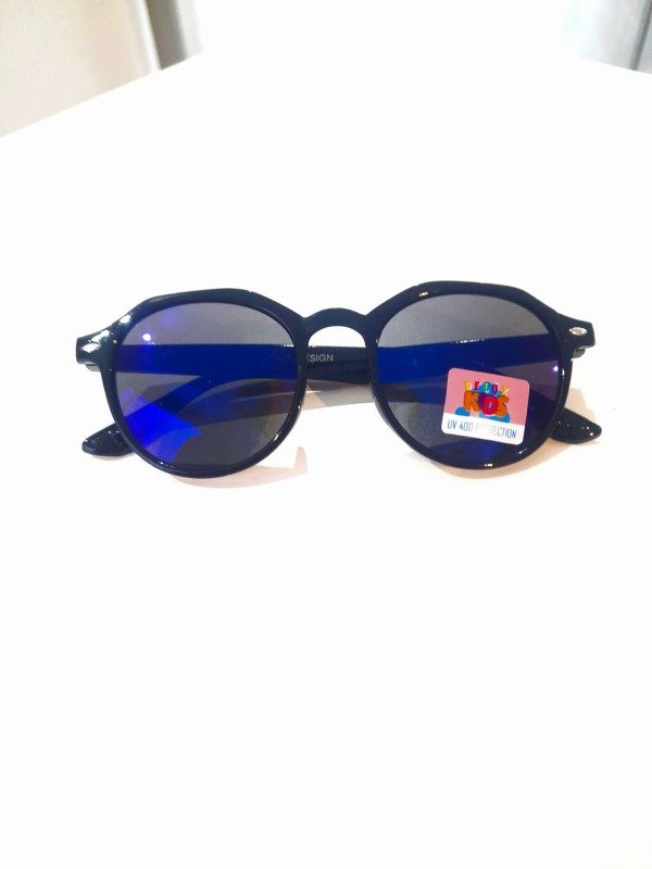 Producto - Lentes de sol niño 04